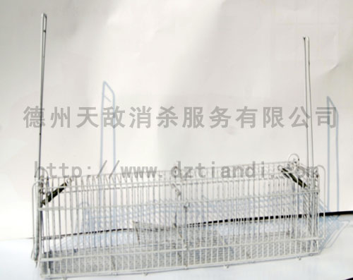 天敵消殺雙開門捕鼠蘢 天敵消殺雙開門捕鼠蘢